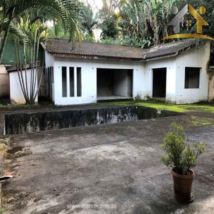 Imagem Casa de Condomínio com 3 Quartos à Venda, 574 m² em Granja Viana - Cotia Imagem Casa de Condomínio com 3 Quartos à Venda, 574 m² em Granja Viana - Cotia