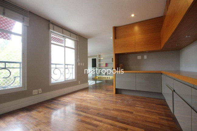 Imagem Imóvel com 3 Quartos à Venda, 347 m² em Higienópolis - São Paulo Imagem Imóvel com 3 Quartos à Venda, 347 m² em Higienópolis - São Paulo