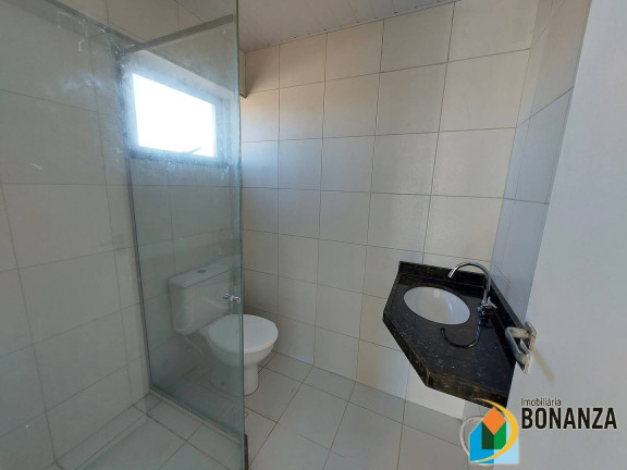 Imagem Apartamento com 2 Quartos para Alugar, 64 m² em Centro - Fortaleza