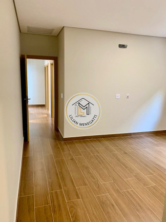 Imagem Imóvel com 3 Quartos à Venda, 300 m² em Primavera - Itupeva Imagem Imóvel com 3 Quartos à Venda, 300 m² em Primavera - Itupeva