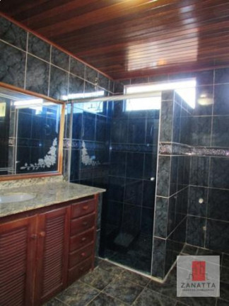 Imagem Casa com 2 Quartos à Venda, em Parque Amador - Esteio Imagem Casa com 2 Quartos à Venda, em Parque Amador - Esteio