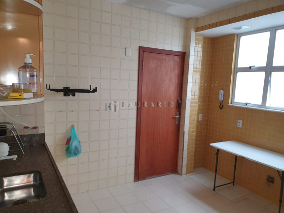 Imagem Apartamento com 3 Quartos à Venda, 104 m² em Leblon - Rio De Janeiro Imagem Apartamento com 3 Quartos à Venda, 104 m² em Leblon - Rio De Janeiro