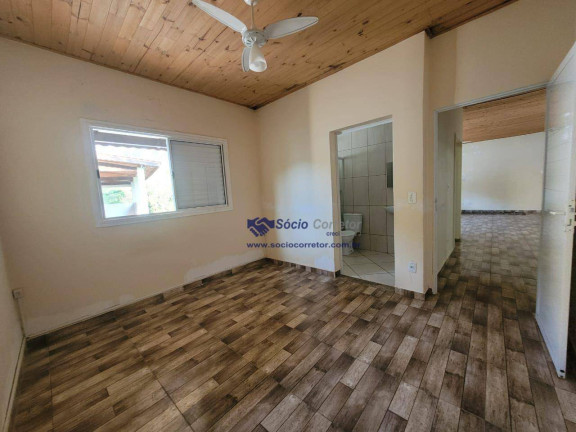 Imagem Chácara com 3 Quartos à Venda ou Locação, 1 m² em Chácaras Copaco - Arujá Imagem Chácara com 3 Quartos à Venda ou Locação, 1 m² em Chácaras Copaco - Arujá