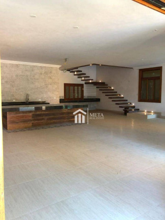 Imagem Imóvel com 5 Quartos à Venda, 560 m² em Serra Da Cantareira - Mairiporã Imagem Imóvel com 5 Quartos à Venda, 560 m² em Serra Da Cantareira - Mairiporã