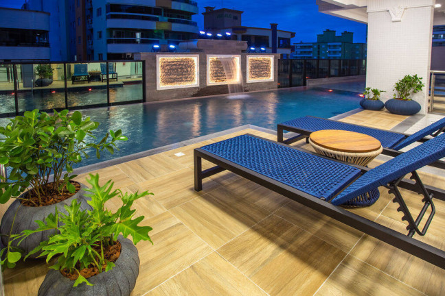 Imagem Apartamento com 4 Quartos à Venda, 187 m² em Meia Praia - Itapema Imagem Apartamento com 4 Quartos à Venda, 187 m² em Meia Praia - Itapema