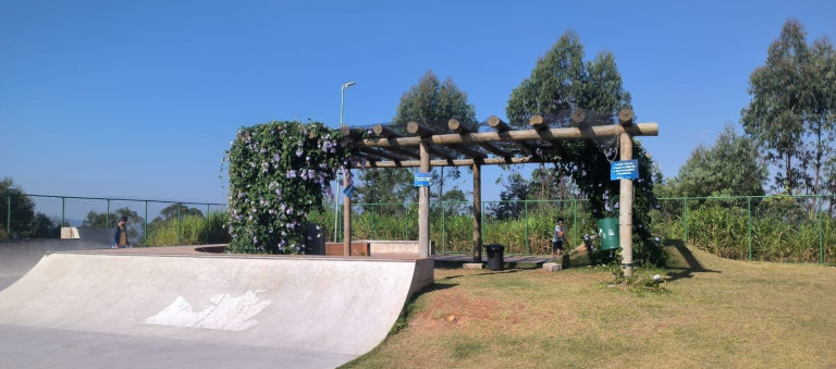 Imagem Casa com 1 Quarto à Venda,  em Jardim Marcelino - Caieiras