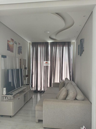 Imagem Casa com 3 Quartos à Venda, 232 m² em Morros - Sorocaba Imagem Casa com 3 Quartos à Venda, 232 m² em Morros - Sorocaba