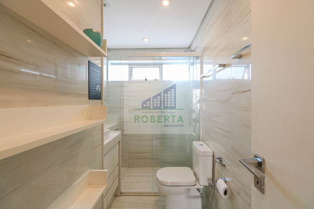 Imagem Apartamento com 4 Quartos à Venda, 170 m² em Moema - São Paulo Imagem Apartamento com 4 Quartos à Venda, 170 m² em Moema - São Paulo