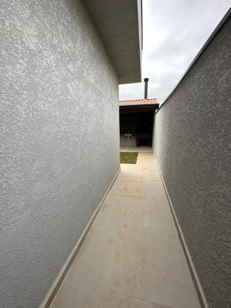 Imagem Casa com 3 Quartos à Venda, 180 m² em Jardim Imperial - Atibaia Imagem Casa com 3 Quartos à Venda, 180 m² em Jardim Imperial - Atibaia