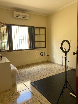 Imagem Casa com 5 Quartos à Venda, 181 m² em Jardim Santa Maria - Jacareí Imagem Casa com 5 Quartos à Venda, 181 m² em Jardim Santa Maria - Jacareí