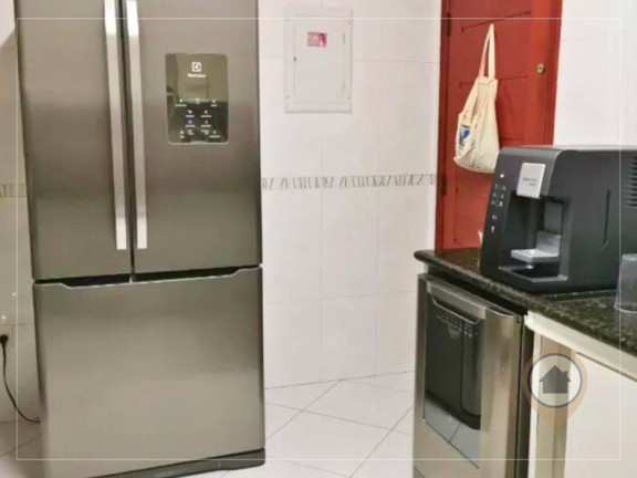 Imagem Casa com 4 Quartos à Venda, 220 m² em Vila Galvão - Guarulhos Imagem Casa com 4 Quartos à Venda, 220 m² em Vila Galvão - Guarulhos