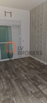 Imagem Casa com 3 Quartos à Venda, 250 m² em Villa Di Cesar - Mogi Das Cruzes Imagem Casa com 3 Quartos à Venda, 250 m² em Villa Di Cesar - Mogi Das Cruzes