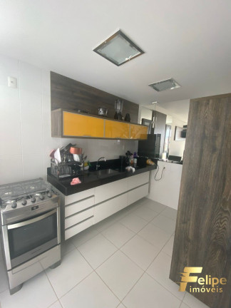 Imagem Imóvel com 3 Quartos à Venda, 100 m² em Praia Do Morro - Guarapari Imagem Imóvel com 3 Quartos à Venda, 100 m² em Praia Do Morro - Guarapari