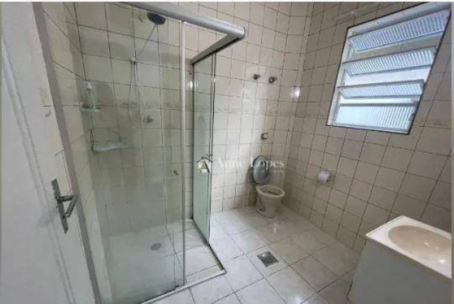 Imagem Casa à Venda, em Ponta Da Praia - Santos Imagem Casa à Venda, em Ponta Da Praia - Santos