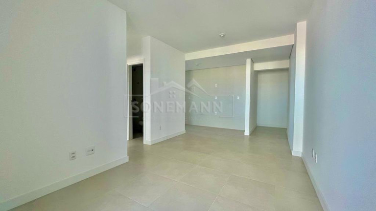 Imagem Apartamento com 2 Quartos à Venda, 69 m² em Campinas - São José