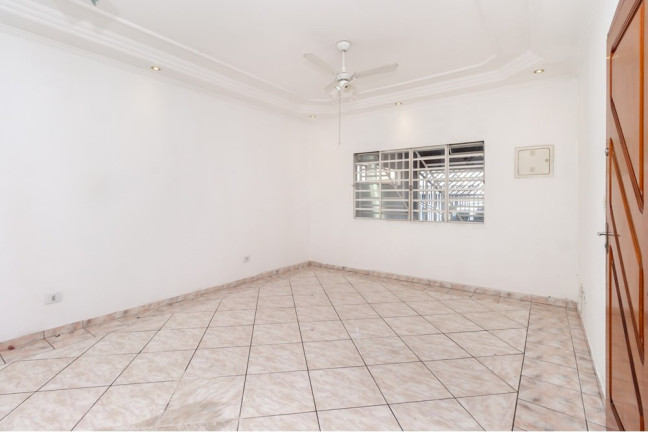 Imagem Sobrado com 3 Quartos à Venda, 137 m² em Vila Jaguari - São Paulo Imagem Sobrado com 3 Quartos à Venda, 137 m² em Vila Jaguari - São Paulo