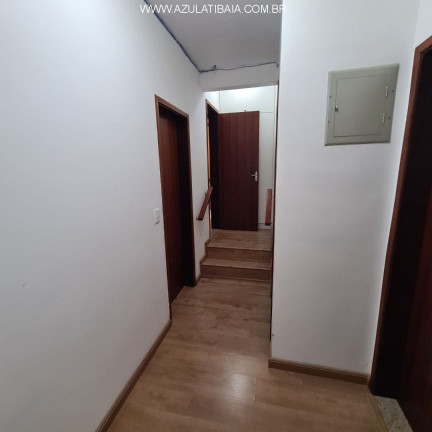 Imagem Casa com 3 Quartos à Venda, 249 m² em Jardim Do Lago - Atibaia Imagem Casa com 3 Quartos à Venda, 249 m² em Jardim Do Lago - Atibaia