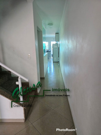 Imagem Sobrado com 3 Quartos à Venda, 150 m² em Cidade Líder - São Paulo Imagem Sobrado com 3 Quartos à Venda, 150 m² em Cidade Líder - São Paulo
