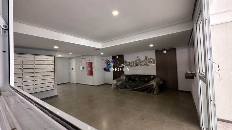Imagem Apartamento com 2 Quartos à Venda, 94 m² em Teresópolis - Porto Alegre