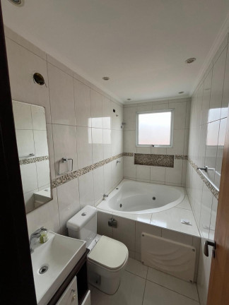 Imagem Casa com 3 Quartos à Venda, em Jardim Monte Alegre - Taboão Da Serra Imagem Casa com 3 Quartos à Venda, em Jardim Monte Alegre - Taboão Da Serra