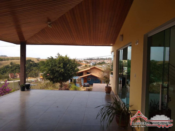 Imagem Casa de Condomínio com 3 Quartos à Venda, 305 m² em Condomínio Parque Vale Dos Lagos - Jacareí Imagem Casa de Condomínio com 3 Quartos à Venda, 305 m² em Condomínio Parque Vale Dos Lagos - Jacareí