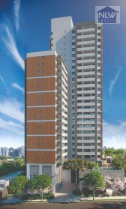 Imagem Apartamento com 2 Quartos à Venda, 63 m² em Vila Mariana - São Paulo Imagem Apartamento com 2 Quartos à Venda, 63 m² em Vila Mariana - São Paulo
