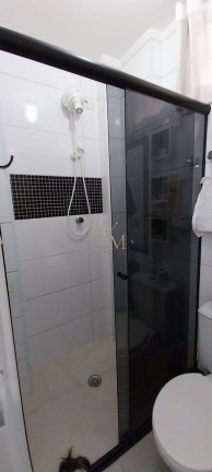 Imagem Apartamento com 2 Quartos à Venda, 103 m² em Gonzaga - Santos Imagem Apartamento com 2 Quartos à Venda, 103 m² em Gonzaga - Santos