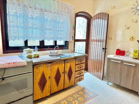 Imagem Casa com 3 Quartos à Venda, 134 m² em Real - Praia Grande Imagem Casa com 3 Quartos à Venda, 134 m² em Real - Praia Grande