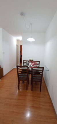 Imagem Apartamento com 2 Quartos à Venda, 49 m² em Vila Ré - São Paulo Imagem Apartamento com 2 Quartos à Venda, 49 m² em Vila Ré - São Paulo