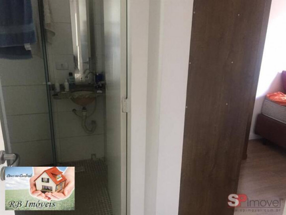 Imagem Apartamento com 3 Quartos à Venda, 130 m² em Centro - São Bernardo Do Campo Imagem Apartamento com 3 Quartos à Venda, 130 m² em Centro - São Bernardo Do Campo
