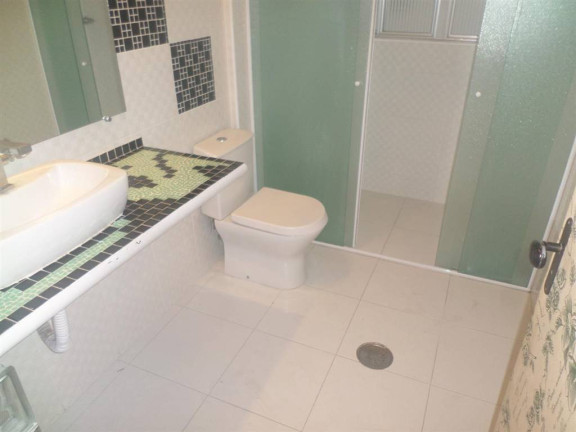 Imagem Apartamento com 2 Quartos à Venda, 118 m² em Itarare - Sao Vicente Imagem Apartamento com 2 Quartos à Venda, 118 m² em Itarare - Sao Vicente