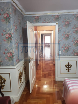 Imagem Apartamento com 4 Quartos à Venda, 660 m² em Paraiso - Sao Paulo Imagem Apartamento com 4 Quartos à Venda, 660 m² em Paraiso - Sao Paulo