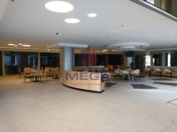 Imagem Sala Comercial à Venda, 34 m² em Praia Da Costa - Vila Velha Imagem Sala Comercial à Venda, 34 m² em Praia Da Costa - Vila Velha