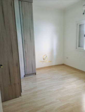 Imagem Sobrado com 4 Quartos à Venda, 245 m² em Urbanova - São José Dos Campos Imagem Sobrado com 4 Quartos à Venda, 245 m² em Urbanova - São José Dos Campos