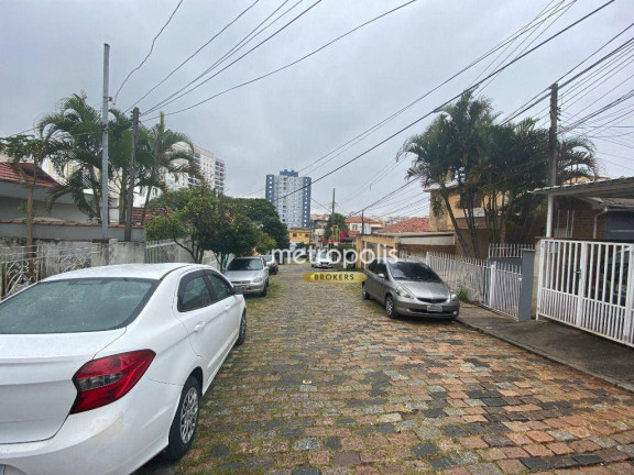 Imagem Casa com 2 Quartos à Venda, 150 m² em Sacomã - São Paulo Imagem Casa com 2 Quartos à Venda, 150 m² em Sacomã - São Paulo