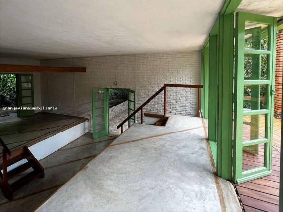Imagem Chácara à Venda, em Taboleiro Verde - Cotia Imagem Chácara à Venda, em Taboleiro Verde - Cotia
