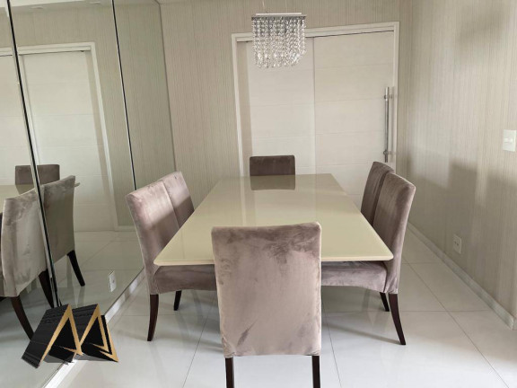 Imagem Apartamento com 3 Quartos à Venda, 93 m² em Vila Gomes Cardim - São Paulo Imagem Apartamento com 3 Quartos à Venda, 93 m² em Vila Gomes Cardim - São Paulo