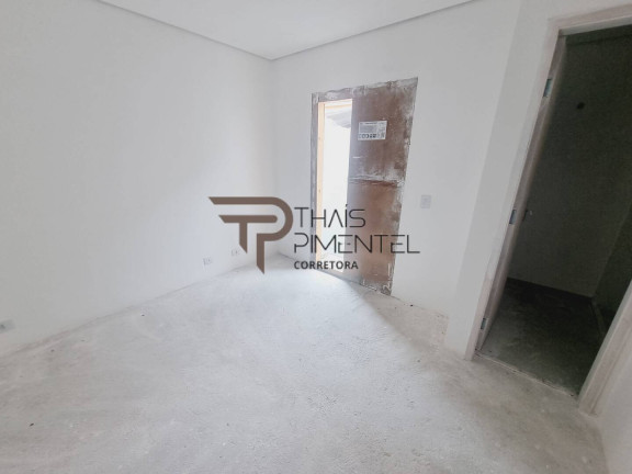 Imagem Casa de Condomínio com 2 Quartos à Venda, 87 m² em Quitaúna - Osasco