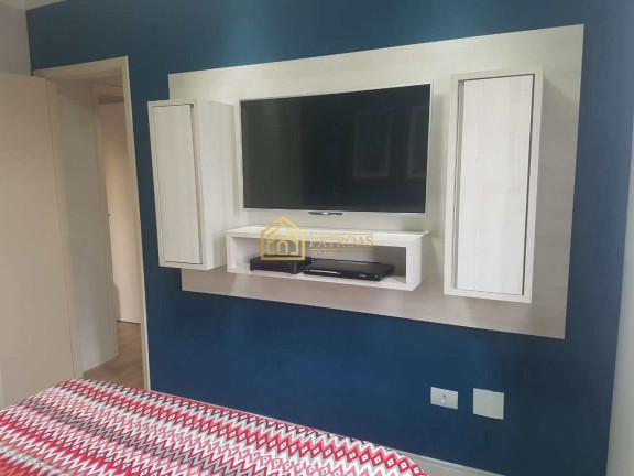Imagem Apartamento com 2 Quartos à Venda, 60 m² em Centro - São Bernardo Do Campo Imagem Apartamento com 2 Quartos à Venda, 60 m² em Centro - São Bernardo Do Campo