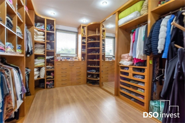 Imagem Casa com 3 Quartos à Venda, 805 m² em Cidade Jardim - São Paulo Imagem Casa com 3 Quartos à Venda, 805 m² em Cidade Jardim - São Paulo