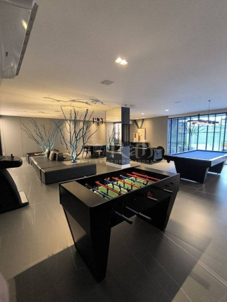 Imagem Apartamento com 2 Quartos à Venda, 72 m² em São Judas - Itajaí Imagem Apartamento com 2 Quartos à Venda, 72 m² em São Judas - Itajaí