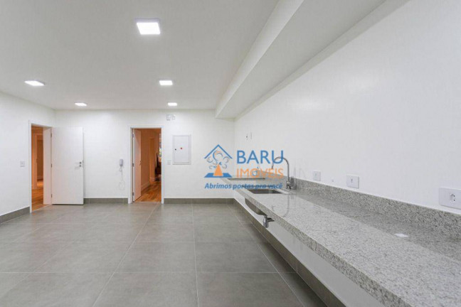 Imagem Apartamento com 4 Quartos à Venda, 263 m² em Bela Vista - São Paulo Imagem Apartamento com 4 Quartos à Venda, 263 m² em Bela Vista - São Paulo