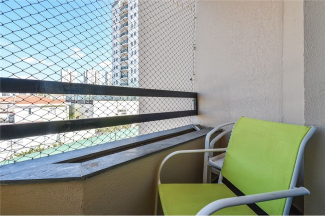 Imagem Apartamento com 1 Quarto à Venda, 65 m² em Jabaquara - São Paulo Imagem Apartamento com 1 Quarto à Venda, 65 m² em Jabaquara - São Paulo