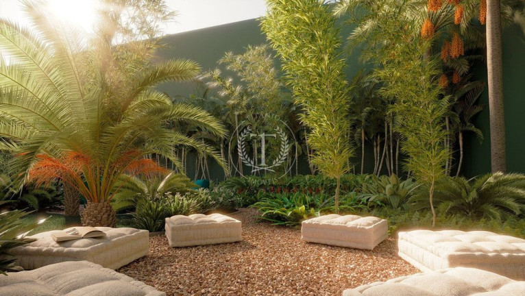 Imagem Apartamento com 3 Quartos à Venda, 144 m² em Perdizes - São Paulo Imagem Apartamento com 3 Quartos à Venda, 144 m² em Perdizes - São Paulo
