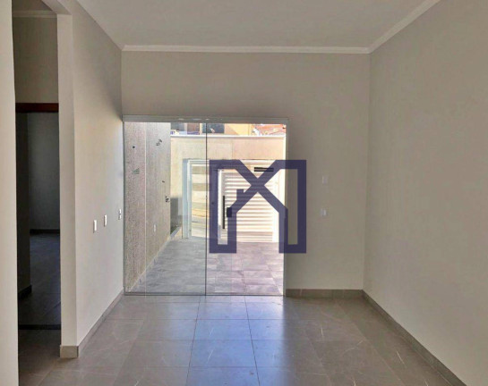 Imagem Casa com 2 Quartos à Venda, 70 m² em Rebourgeon - Itajubá Imagem Casa com 2 Quartos à Venda, 70 m² em Rebourgeon - Itajubá