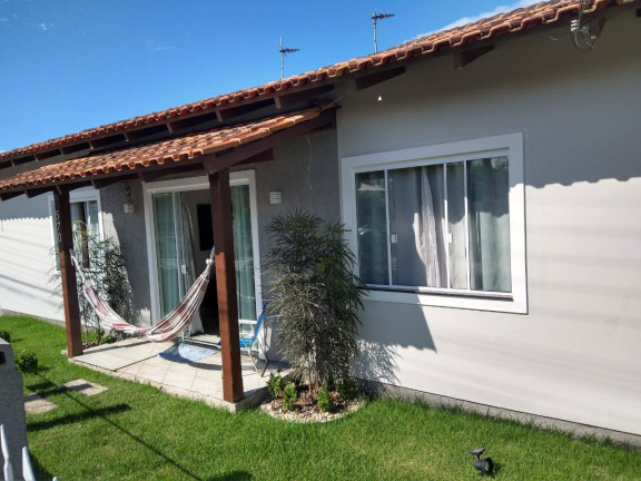 Imagem Casa com 3 Quartos à Venda, 153 m² em Bairro Joaia - Tijucas Imagem Casa com 3 Quartos à Venda, 153 m² em Bairro Joaia - Tijucas