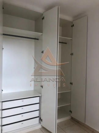 Imagem Apartamento com 2 Quartos à Venda, 49 m² em Campos Eliseos - Ribeirão Preto Imagem Apartamento com 2 Quartos à Venda, 49 m² em Campos Eliseos - Ribeirão Preto