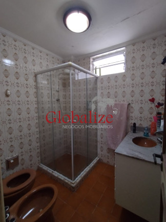 Imagem Imóvel com 3 Quartos à Venda, 160 m² em Ponta Da Praia - Santos Imagem Imóvel com 3 Quartos à Venda, 160 m² em Ponta Da Praia - Santos