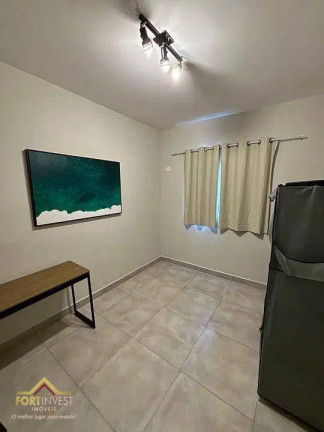 Imagem Imóvel com 2 Quartos à Venda, 69 m² em Balneário Esmeralda - Praia Grande Imagem Imóvel com 2 Quartos à Venda, 69 m² em Balneário Esmeralda - Praia Grande