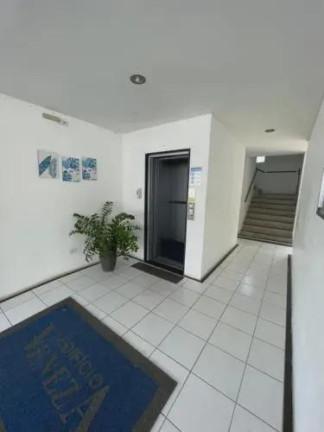 Imagem Apartamento com 2 Quartos à Venda, 60 m² em Casa Amarela - Recife Imagem Apartamento com 2 Quartos à Venda, 60 m² em Casa Amarela - Recife